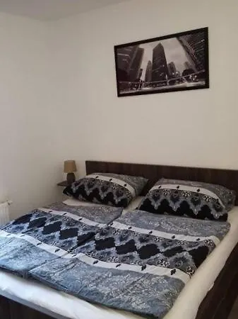 Kira * Siófok