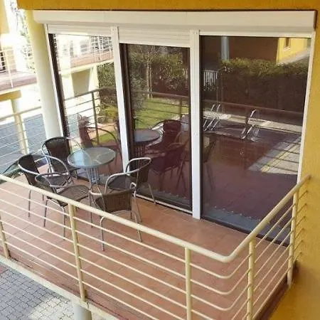 Kira Apartamento *